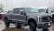 2024 Ford Super Duty F-250 in Plano, IL 3 - Open Gallery