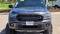 2020 Ford Ranger in Plano, IL 2 - Open Gallery