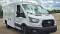 2024 Ford Transit Cutaway in Plano, IL 4 - Open Gallery