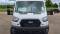 2024 Ford Transit Cutaway in Plano, IL 3 - Open Gallery