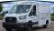 2024 Ford Transit Cutaway in Plano, IL 1 - Open Gallery