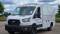 2024 Ford Transit Cutaway in Plano, IL 2 - Open Gallery