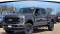 2024 Ford Super Duty F-350 in Plano, IL 1 - Open Gallery