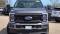 2024 Ford Super Duty F-350 in Plano, IL 2 - Open Gallery