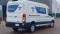 2022 Ford E-Transit Cargo Van in Plano, IL 4 - Open Gallery