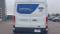 2022 Ford E-Transit Cargo Van in Plano, IL 5 - Open Gallery