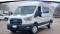 2022 Ford E-Transit Cargo Van in Plano, IL 1 - Open Gallery