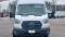 2022 Ford E-Transit Cargo Van in Plano, IL 2 - Open Gallery