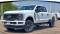 2023 Ford Super Duty F-250 in Plano, IL 1 - Open Gallery