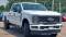 2023 Ford Super Duty F-250 in Plano, IL 3 - Open Gallery