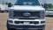 2023 Ford Super Duty F-250 in Plano, IL 2 - Open Gallery