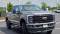 2024 Ford Super Duty F-250 in Plano, IL 3 - Open Gallery