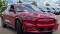 2024 Ford Mustang Mach-E in Plano, IL 3 - Open Gallery