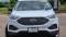 2024 Ford Edge in Plano, IL 2 - Open Gallery