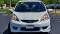 2011 Honda Fit in Plano, IL 2 - Open Gallery