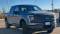 2023 Ford F-150 Lightning in Plano, IL 3 - Open Gallery