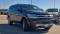 2024 Ford Expedition in Plano, IL 4 - Open Gallery