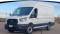 2023 Ford Transit Cargo Van in Plano, IL 1 - Open Gallery