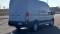 2023 Ford E-Transit Cargo Van in Plano, IL 4 - Open Gallery