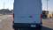 2023 Ford E-Transit Cargo Van in Plano, IL 5 - Open Gallery