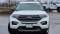 2024 Ford Explorer in Plano, IL 2 - Open Gallery