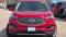 2024 Ford Edge in Plano, IL 2 - Open Gallery