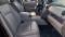 2015 Honda Pilot in Plano, IL 5 - Open Gallery