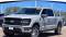 2024 Ford F-150 in Plano, IL 1 - Open Gallery