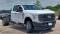 2023 Ford Super Duty F-350 Chassis Cab in Plano, IL 5 - Open Gallery