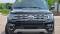 2021 Ford Expedition in Plano, IL 2 - Open Gallery