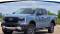 2024 Ford Ranger in Plano, IL 1 - Open Gallery