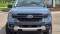 2024 Ford Ranger in Plano, IL 2 - Open Gallery