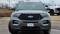 2024 Ford Explorer in Plano, IL 2 - Open Gallery