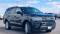 2024 Ford Expedition in Plano, IL 3 - Open Gallery