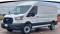 2024 Ford Transit Cargo Van in Plano, IL 1 - Open Gallery