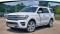 2023 Ford Expedition in Plano, IL 1 - Open Gallery