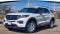 2024 Ford Explorer in Plano, IL 1 - Open Gallery