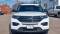 2024 Ford Explorer in Plano, IL 2 - Open Gallery