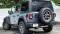 2024 Jeep Wrangler in Fort Wayne, IN 3 - Open Gallery