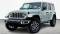 2024 Jeep Wrangler in Fort Wayne, IN 2 - Open Gallery