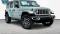 2024 Jeep Wrangler in Fort Wayne, IN 1 - Open Gallery