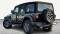 2024 Jeep Wrangler in Fort Wayne, IN 3 - Open Gallery