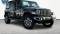 2024 Jeep Wrangler in Fort Wayne, IN 1 - Open Gallery