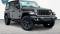 2024 Jeep Wrangler in Fort Wayne, IN 1 - Open Gallery