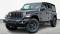 2024 Jeep Wrangler in Fort Wayne, IN 2 - Open Gallery