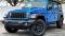 2024 Jeep Wrangler in Fort Wayne, IN 2 - Open Gallery