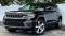 2024 Jeep Grand Cherokee in Fort Wayne, IN 2 - Open Gallery