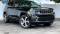 2024 Jeep Grand Cherokee in Fort Wayne, IN 1 - Open Gallery