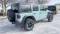 2024 Jeep Wrangler in Fort Wayne, IN 4 - Open Gallery