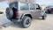 2024 Jeep Wrangler in Fort Wayne, IN 4 - Open Gallery